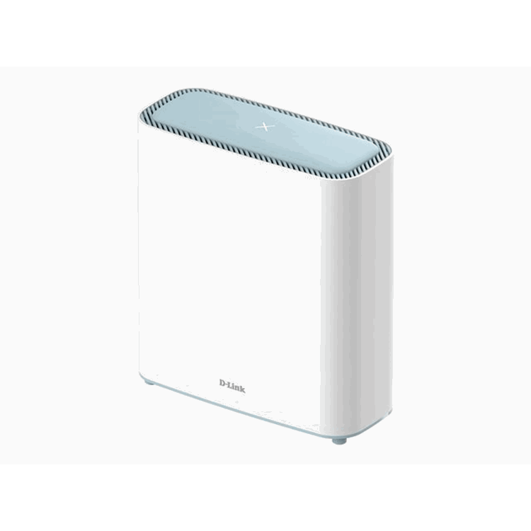 Eagle Pro AX3200 Wi-Fi6 AI MESH Solution