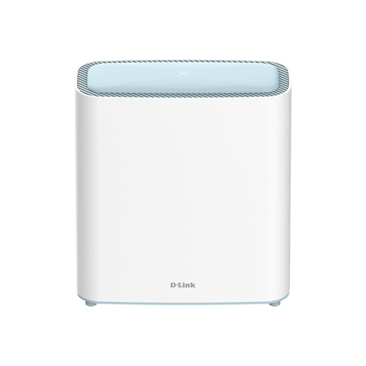 Eagle Pro AX3200 Wi-Fi6 AI MESH Solution