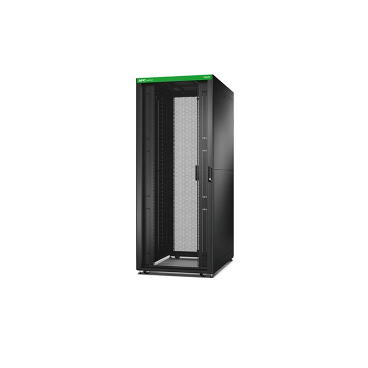 Easy Rack 800mm/42U/1100mm w/Roof Easy Rack 800mm/42U/1100mm w/Roof