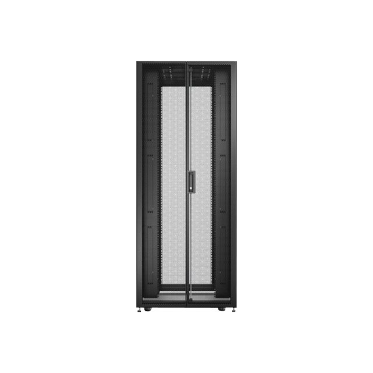 Easy Rack 800mm/42U/1200mm w/Roof