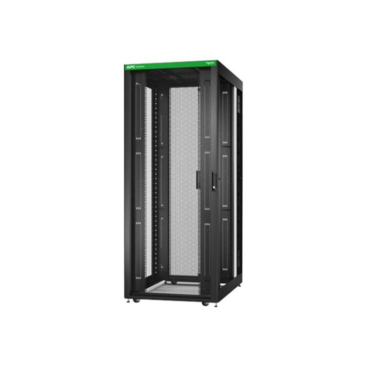 Easy Rack 800mm/42U/1200mm w/Roof Easy Rack 800mm/42U/1200mm w/Roof