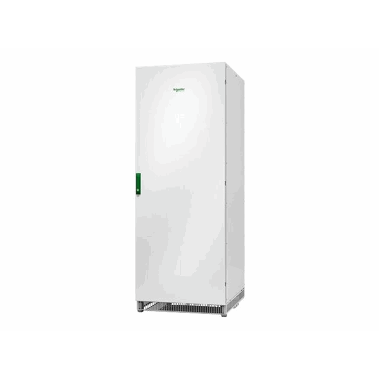 Easy UPS 3M Cable Kit Adjacent Install