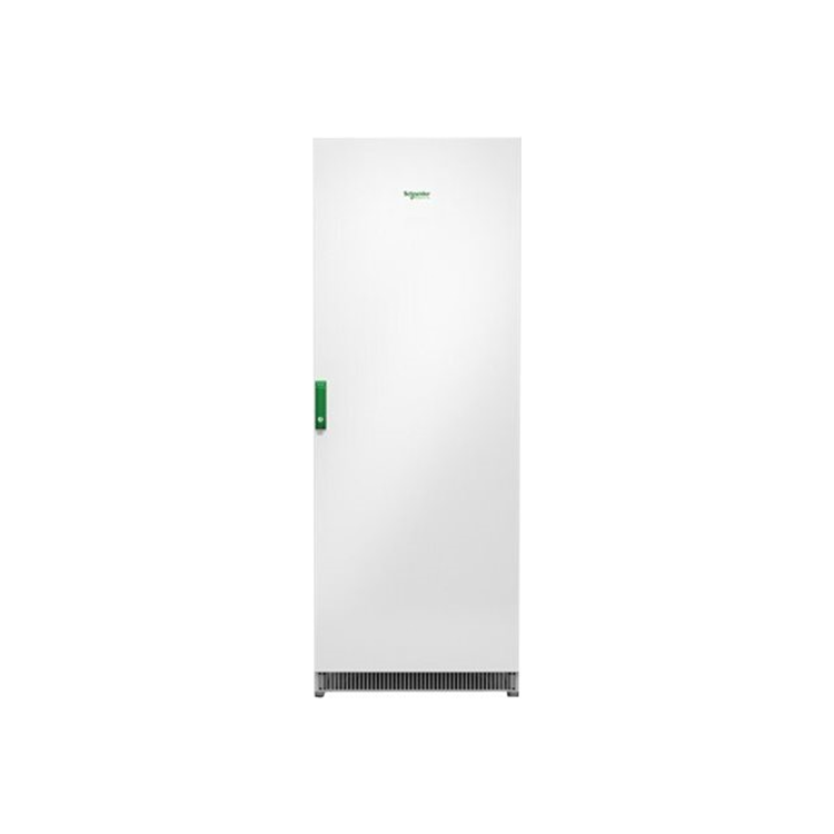 Easy UPS 3M Classic BATT Cabinet 700mm B