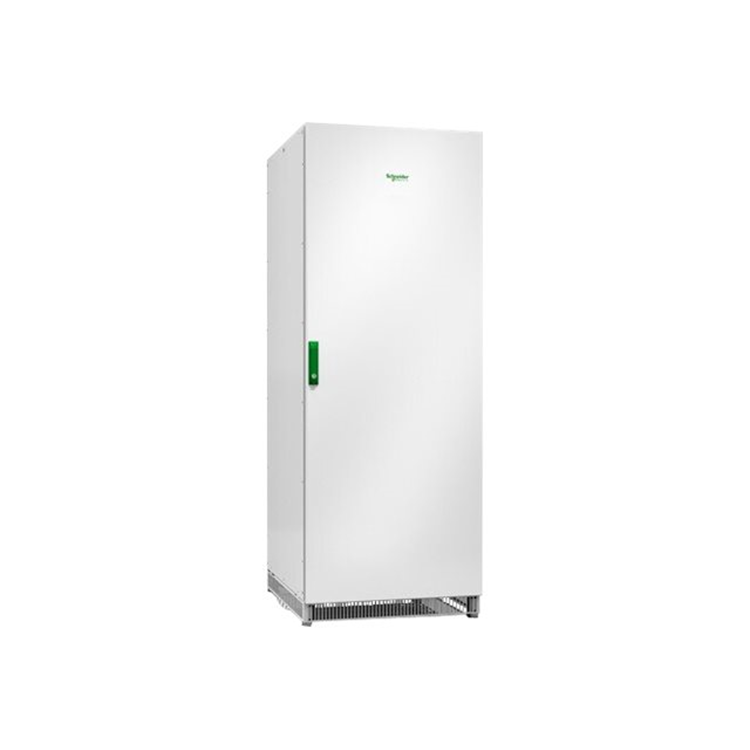 Easy UPS 3M Classic BATT Cabinet 700mm B