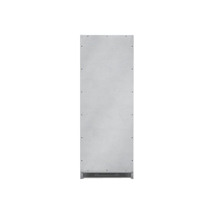 Easy UPS 3M Classic BATT Cabinet 700mm B