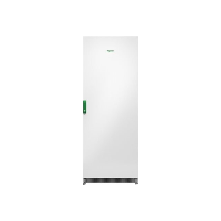 Easy UPS 3M Classic Battery Cabinet 700m