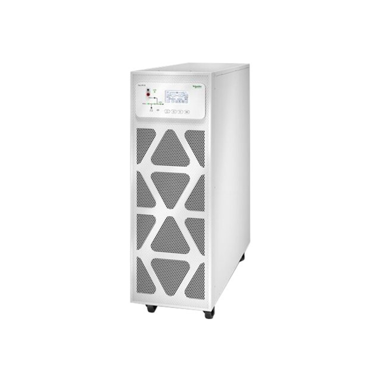 EASY UPS 3S 30 KVA 400 V 3:1 UPS FOR