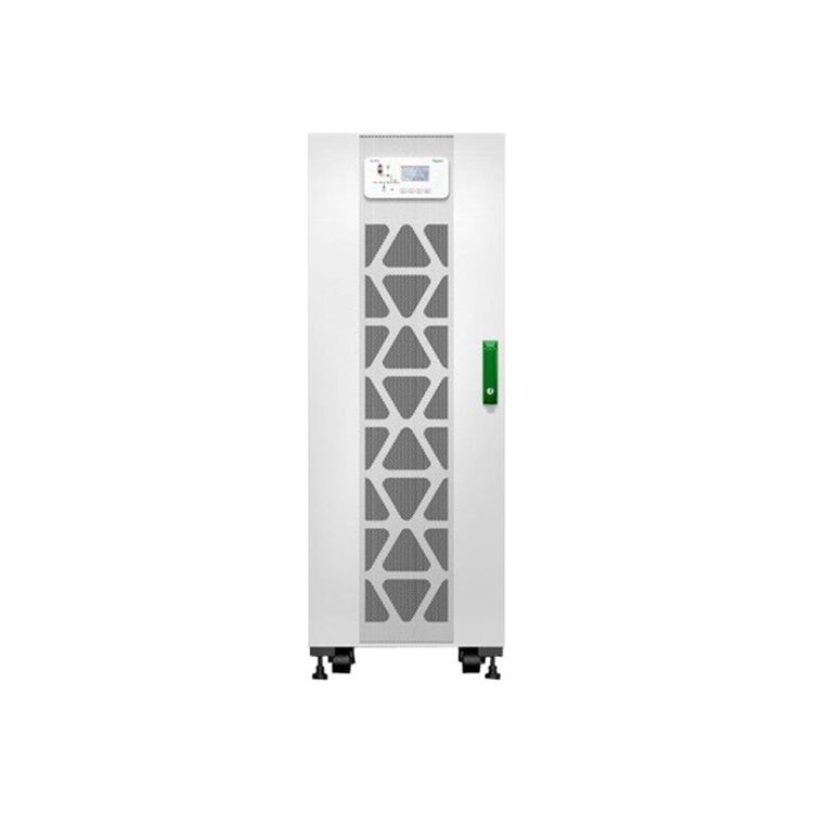 EASY UPS 3S 30 KVA 400 V 3:1 UPS FOR