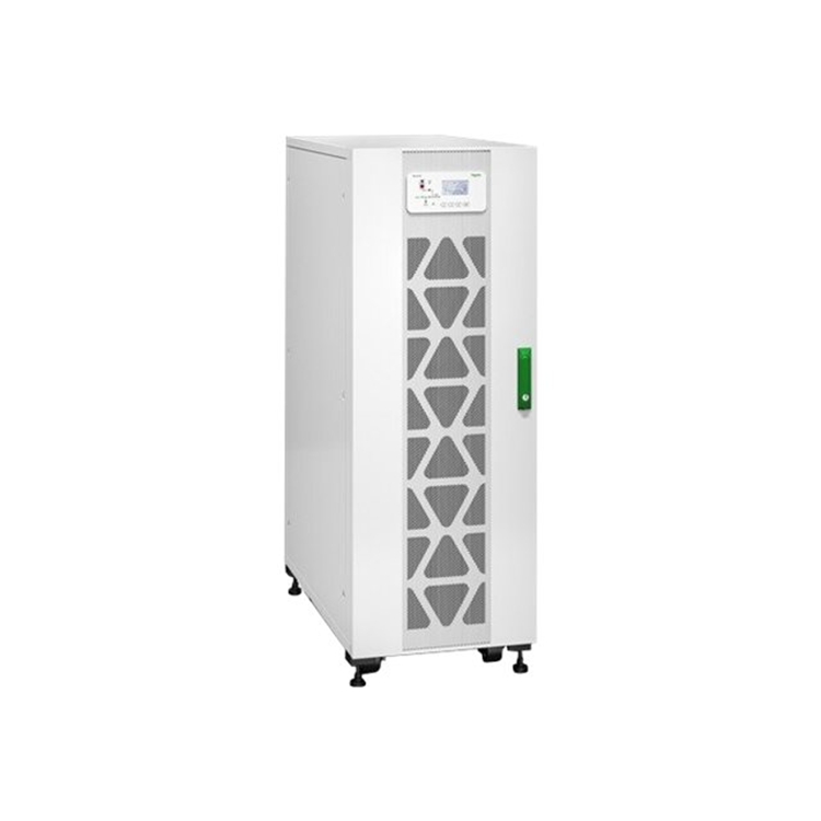 EASY UPS 3S 30 KVA 400 V 3:1 UPS FOR