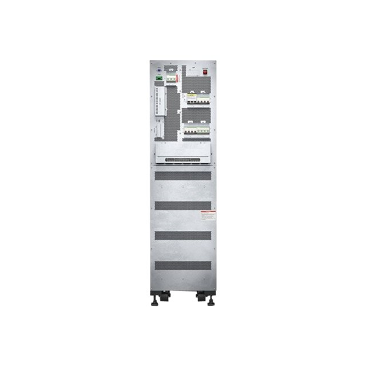 Easy UPS3S 15kVA 400V 3:3 UPS Easy UPS3S 15kVA 400V 3:3 UPS