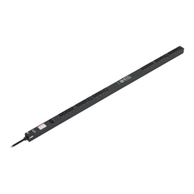 EasyPDU Metered-by-Outlet with Switching EasyPDU Metered-by-Outlet with Switching