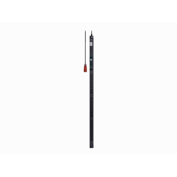 EasyPDU Switched Zero U 11 kW 230V (21)