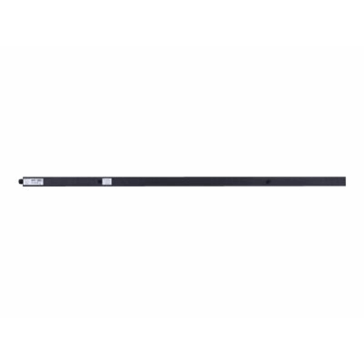 EasyPDU Switched Zero U 11 kW 230V (21)