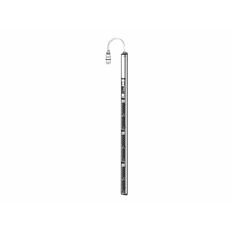 EasyPDU Switched Zero U 22 kW 230V (30)