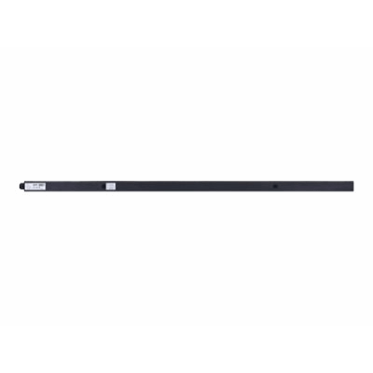 EasyPDU Switched Zero U 22 kW 230V (30)