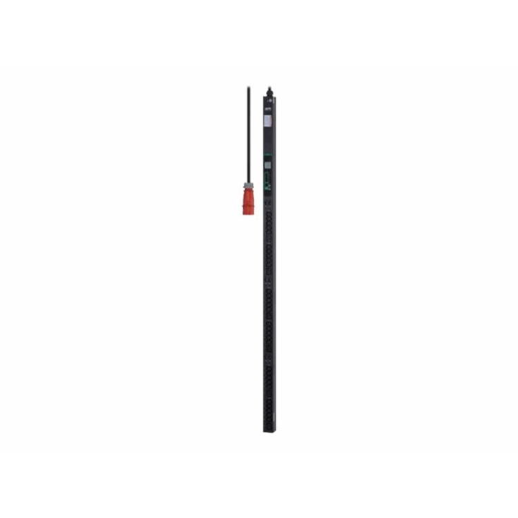 EasyPDU Switched Zero U 22 kW 230V (30)