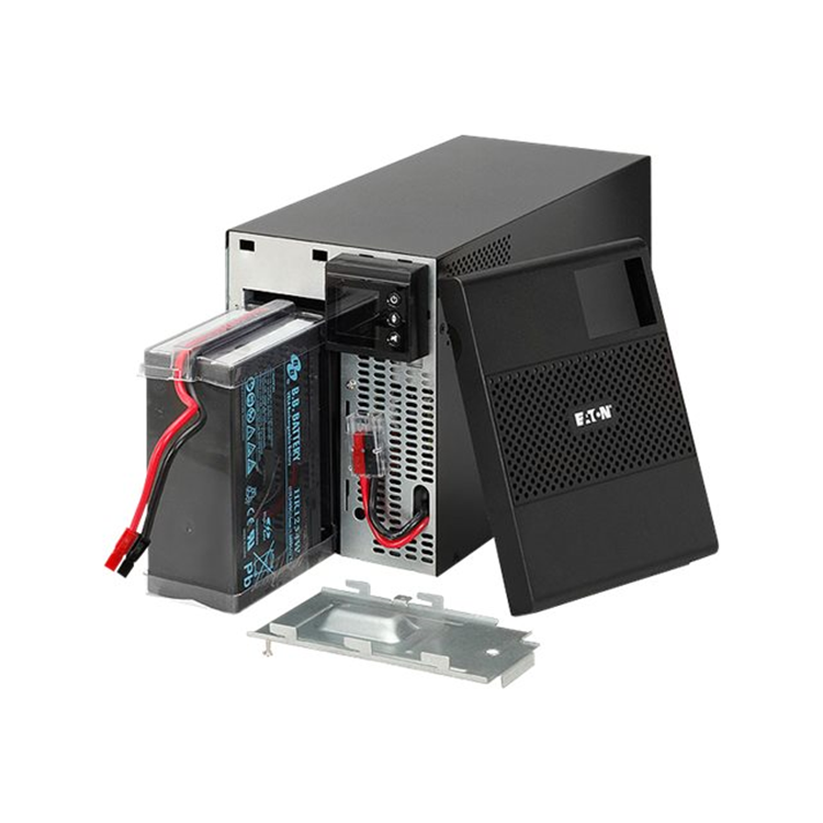 EATON 5SC 500i 500VA/350W Tower