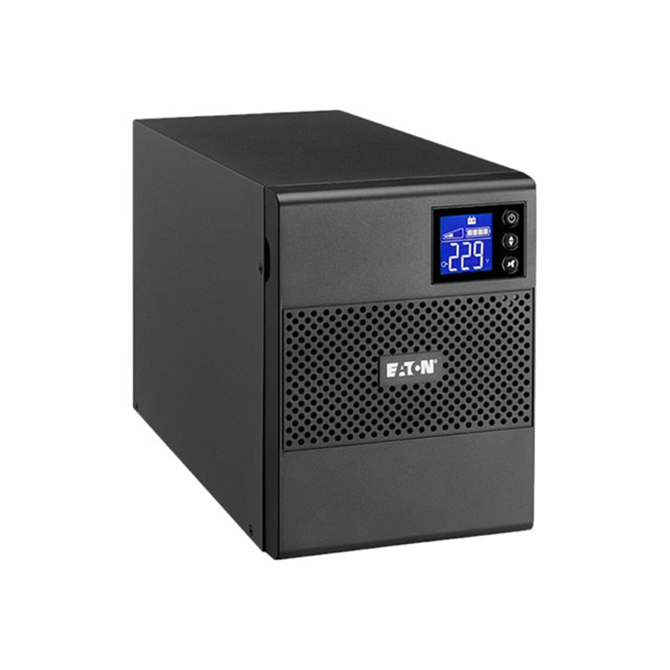 EATON 5SC 500i 500VA/350W Tower