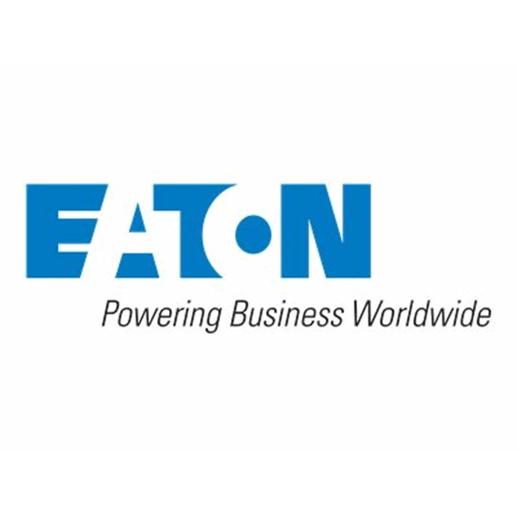 EATON 5SC 750i 750VA/525W Tower USB