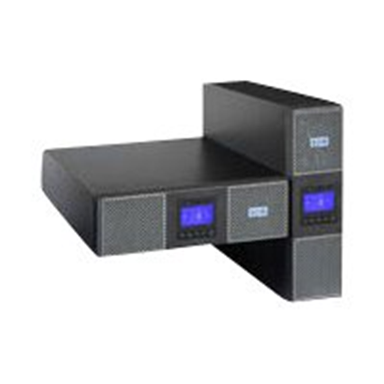 Eaton 9PX 11000i 3:1 HotSwap