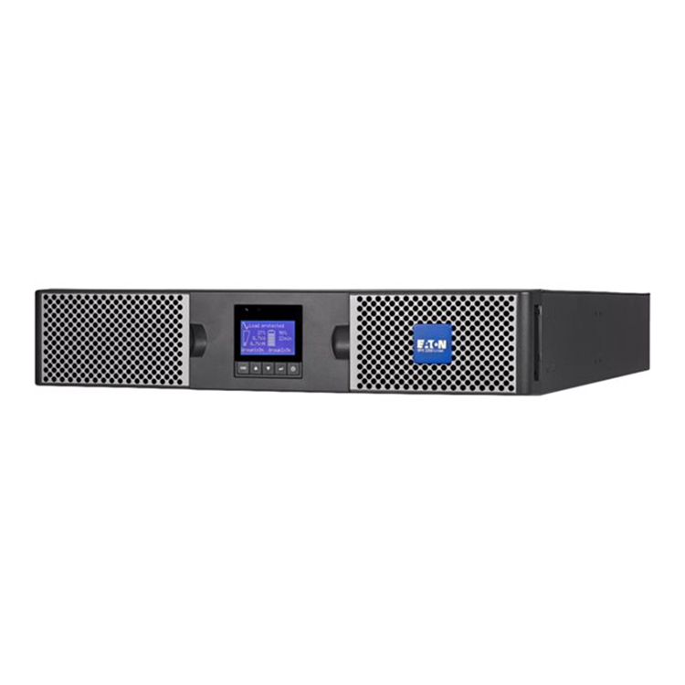 Eaton 9PX 2200i RT2U Li-Ion