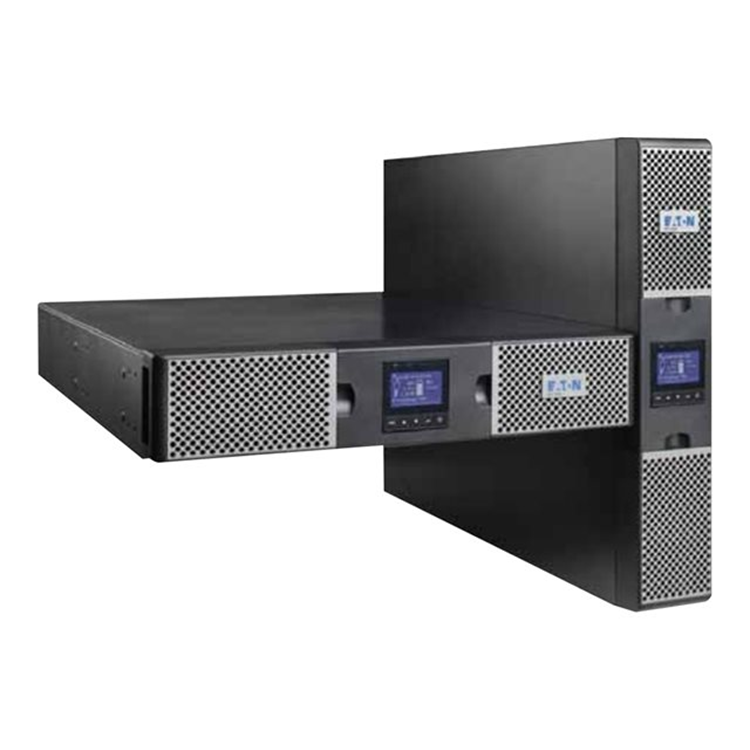 Eaton 9PX 2200i RT2U Netpack Li-Ion
