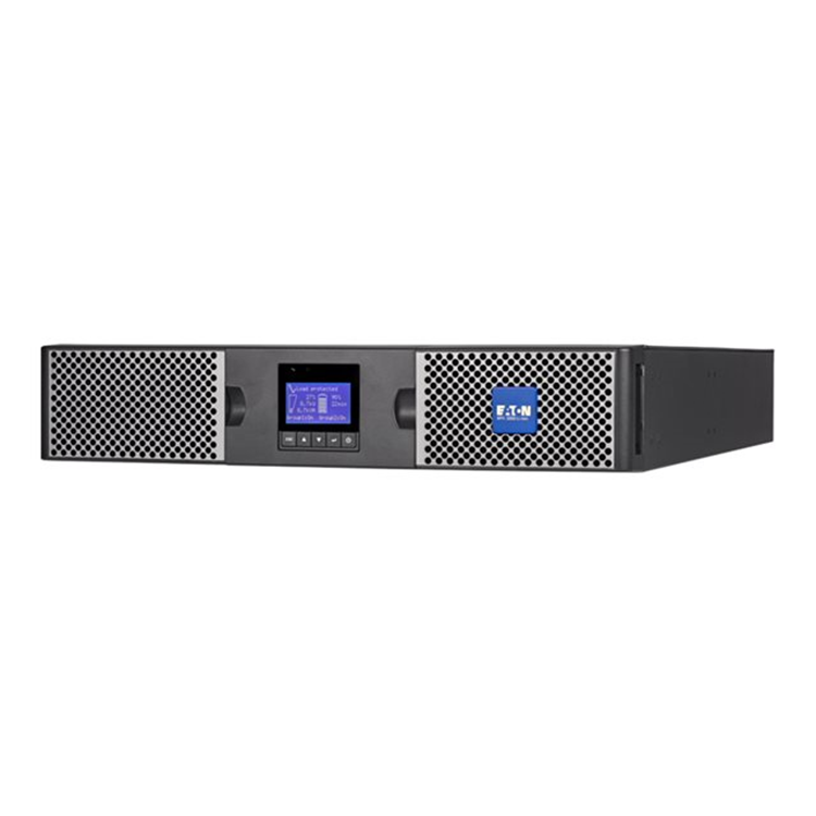 Eaton 9PX 3000i RT2U Li-Ion