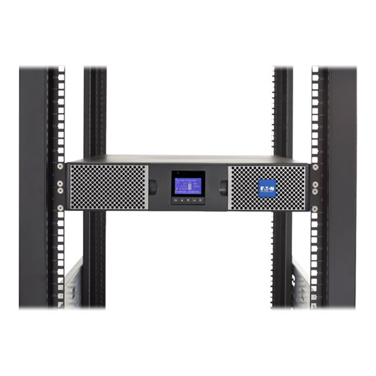 Eaton 9PX 3000i RT2U Li-Ion