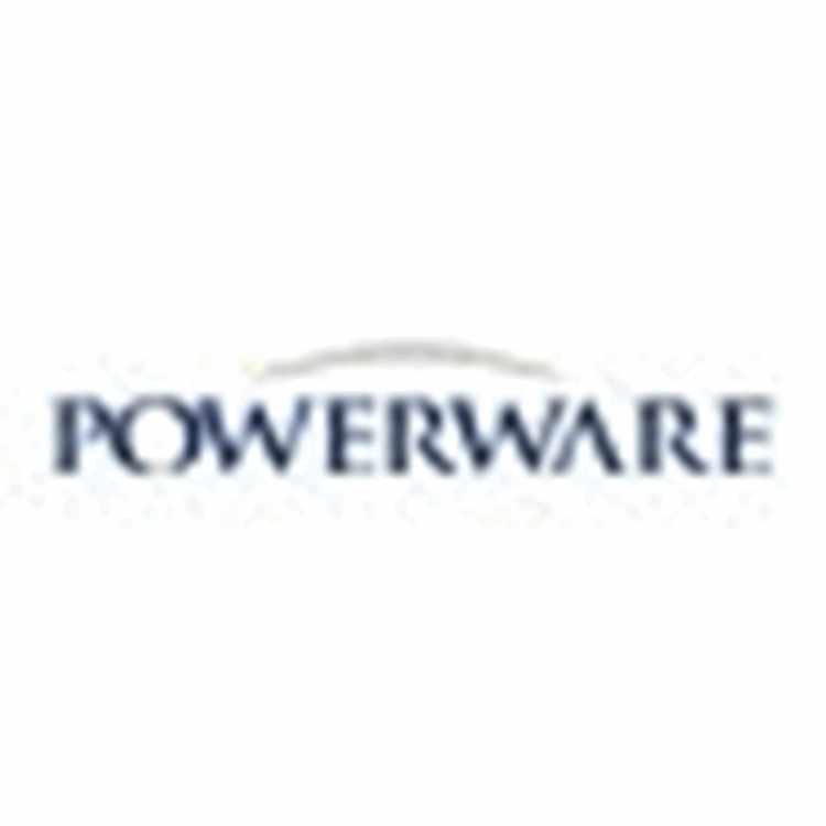 EATON Intervention Product Line A