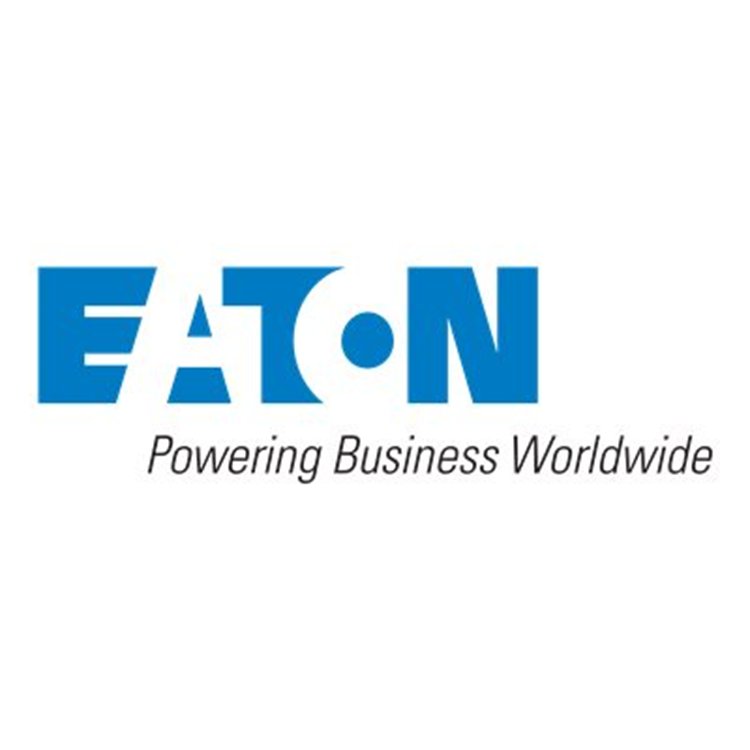 Eaton Protection Strip 6 Tel@ FR Eaton Protection Strip 6 Tel@ FR