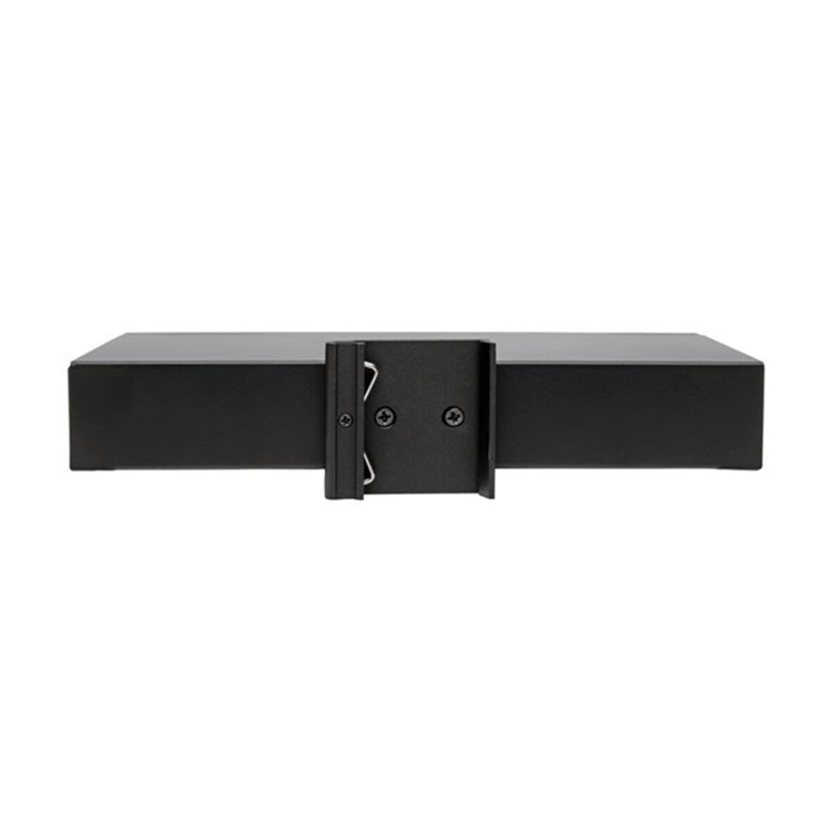 EATON TRIPP LITE 10-Port Industrial-Grad