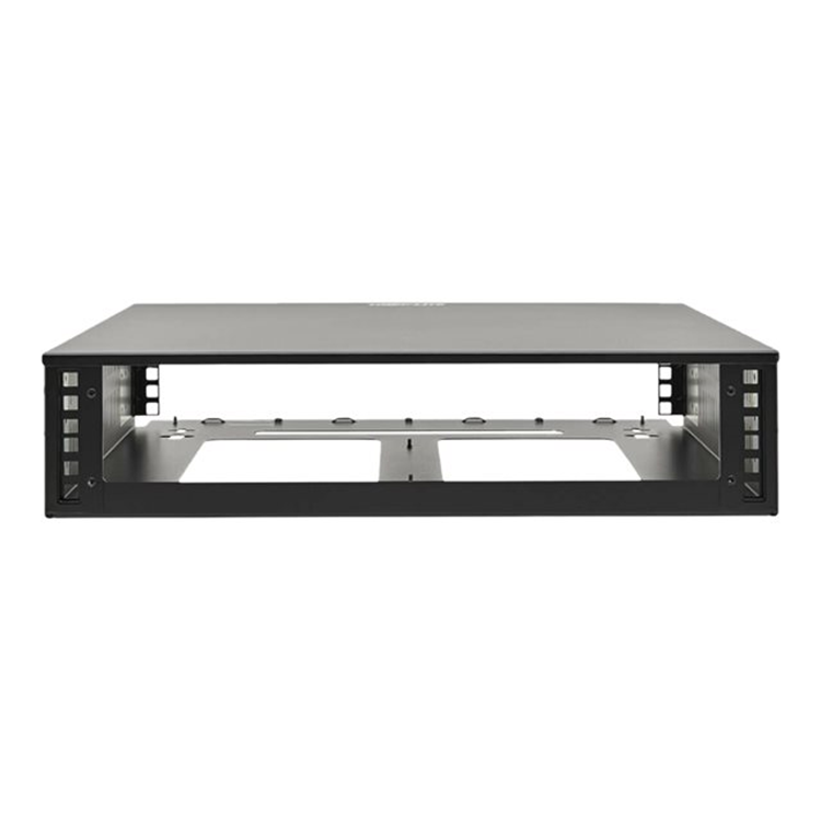 EATON TRIPP LITE 2U Wall-Mount Bracket f