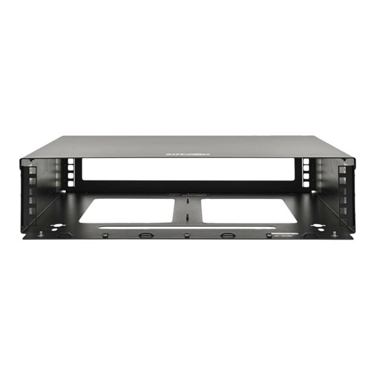 EATON TRIPP LITE 2U Wall-Mount Bracket f