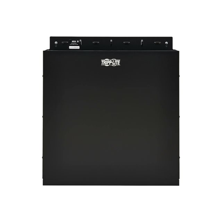 EATON TRIPP LITE 2U Wall-Mount Bracket f