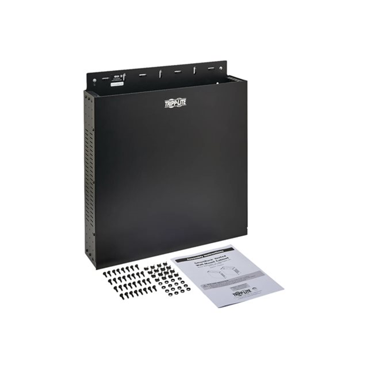 EATON TRIPP LITE 2U Wall-Mount Bracket f