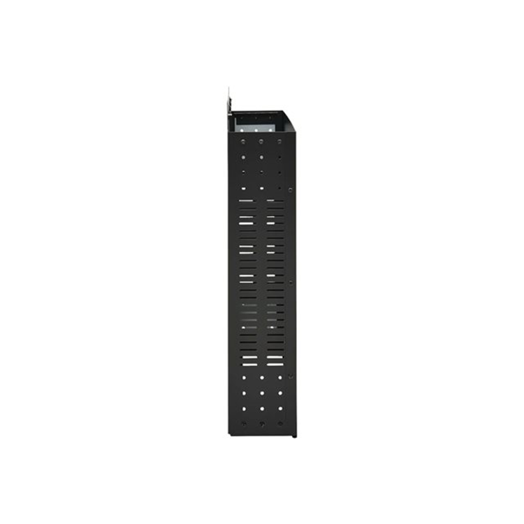 EATON TRIPP LITE 2U Wall-Mount Bracket f