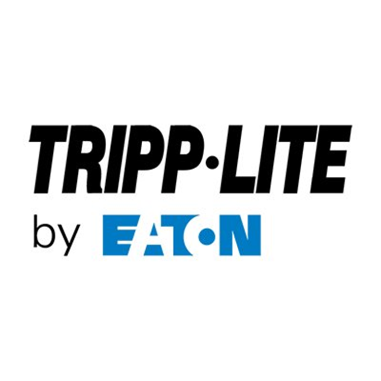 EATON TRIPP LITE 2U Wall-Mount Bracket f