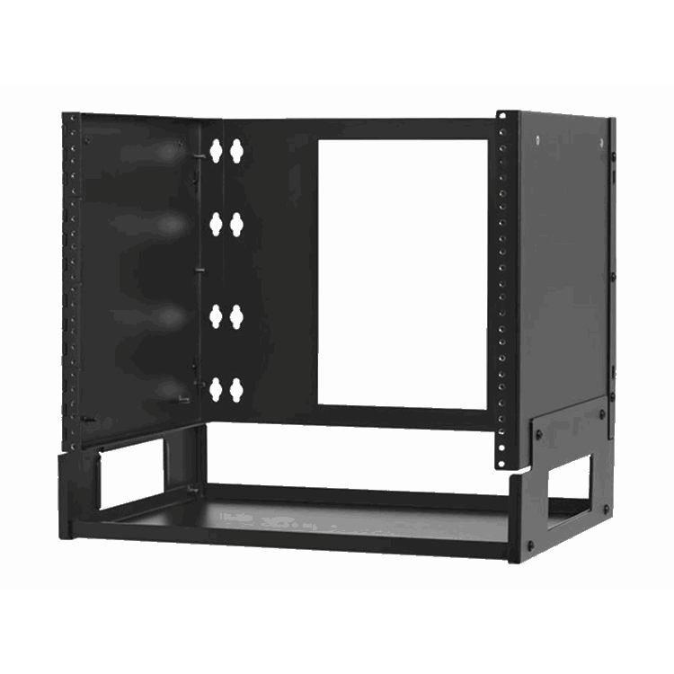 EATON Tripp Lite 8U Wall-Mount Bracket w