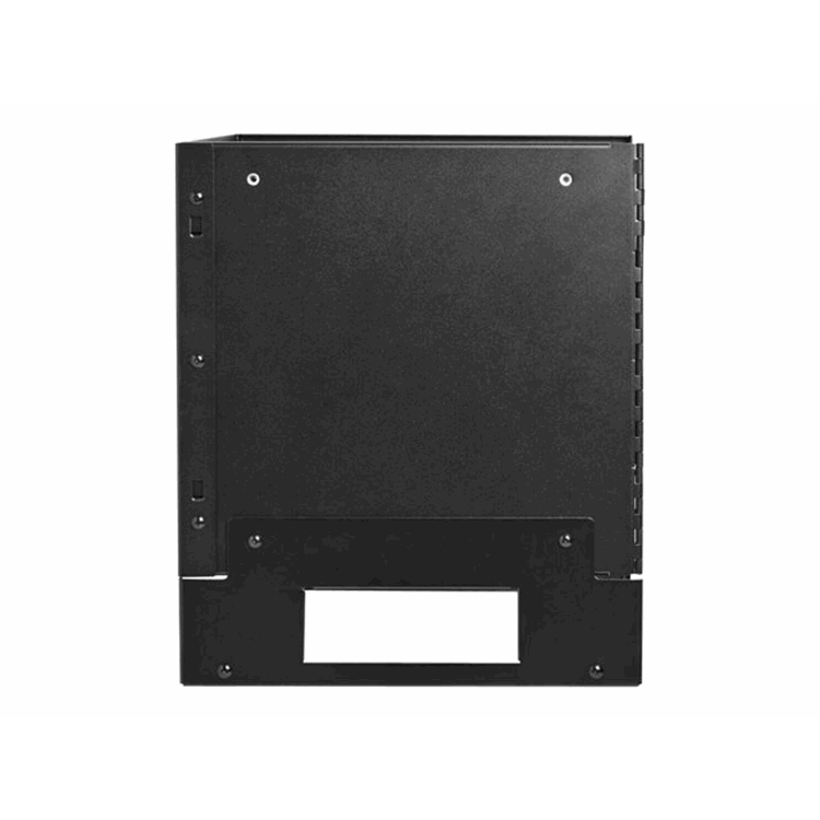 EATON Tripp Lite 8U Wall-Mount Bracket w