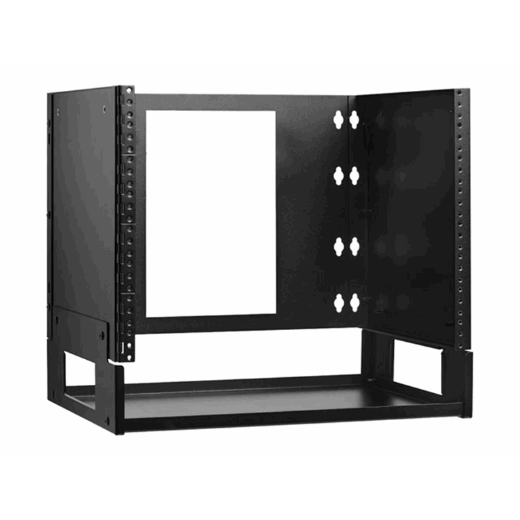 EATON Tripp Lite 8U Wall-Mount Bracket w