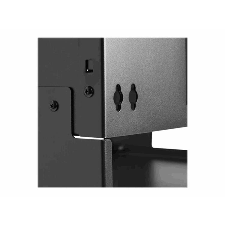 EATON Tripp Lite 8U Wall-Mount Bracket w