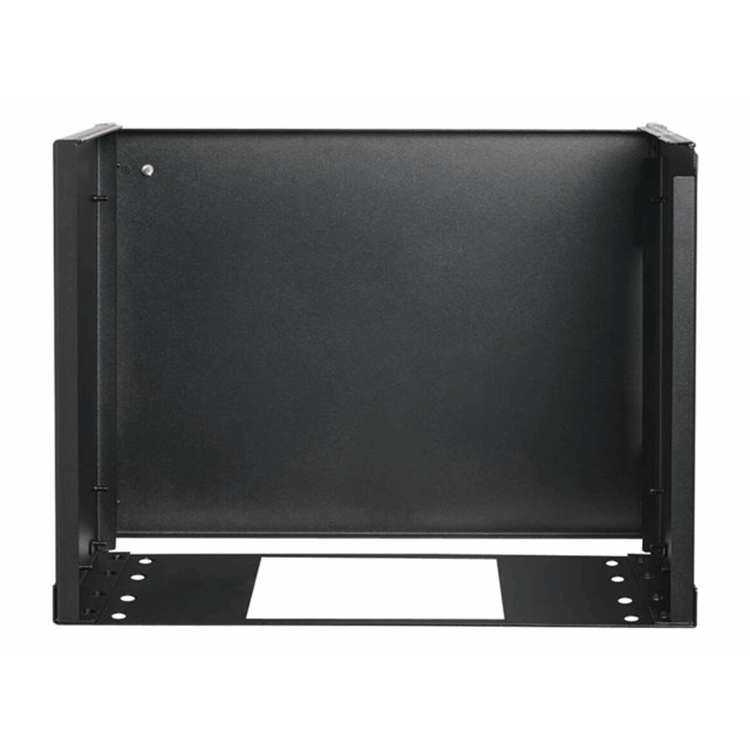 EATON Tripp Lite 8U Wall-Mount Bracket w