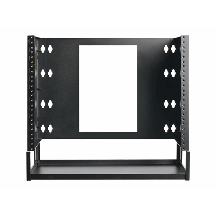 EATON Tripp Lite 8U Wall-Mount Bracket w