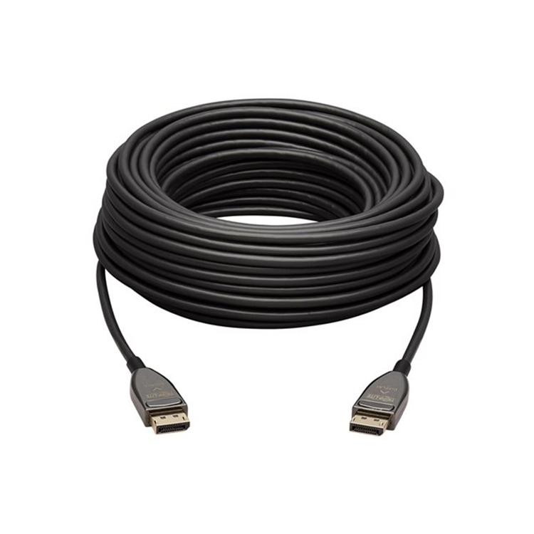 Eaton Tripp Lite DisplayPort Active Op