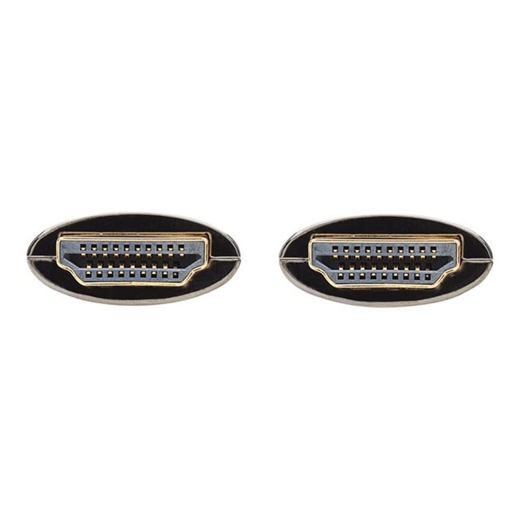 Eaton Tripp Lite P568F-10M-8K6 HDMI AOC