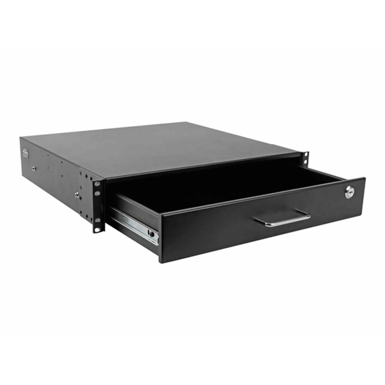 EATON TRIPP LITE SmartRack 2U Locking