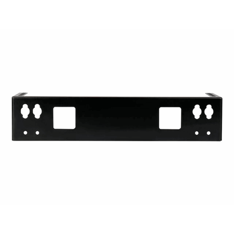 EATON TRIPP LITE SmartRack 2U Vertical