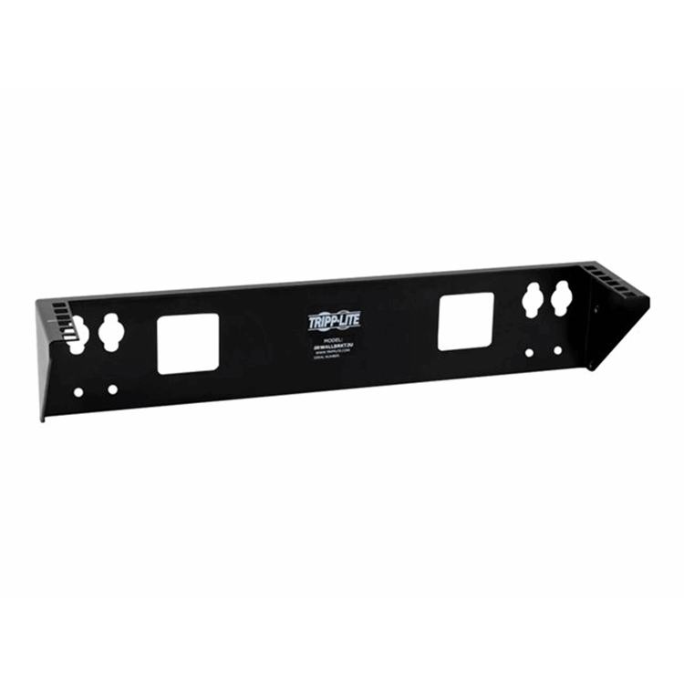 EATON TRIPP LITE SmartRack 2U Vertical
