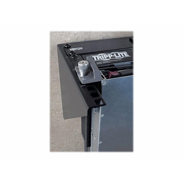 EATON TRIPP LITE SmartRack 2U Vertical