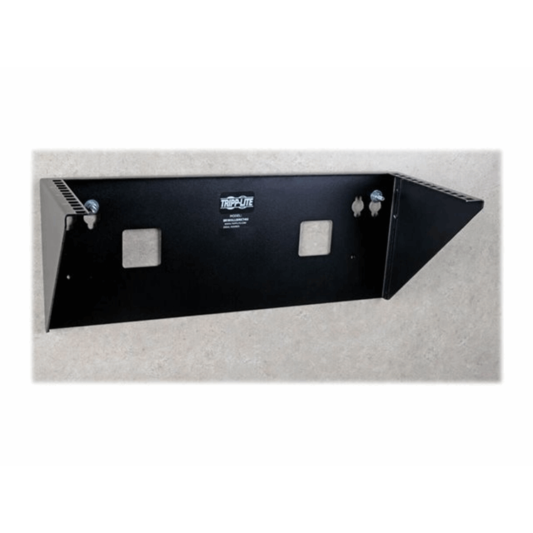 EATON TRIPP LITE SmartRack 2U Vertical